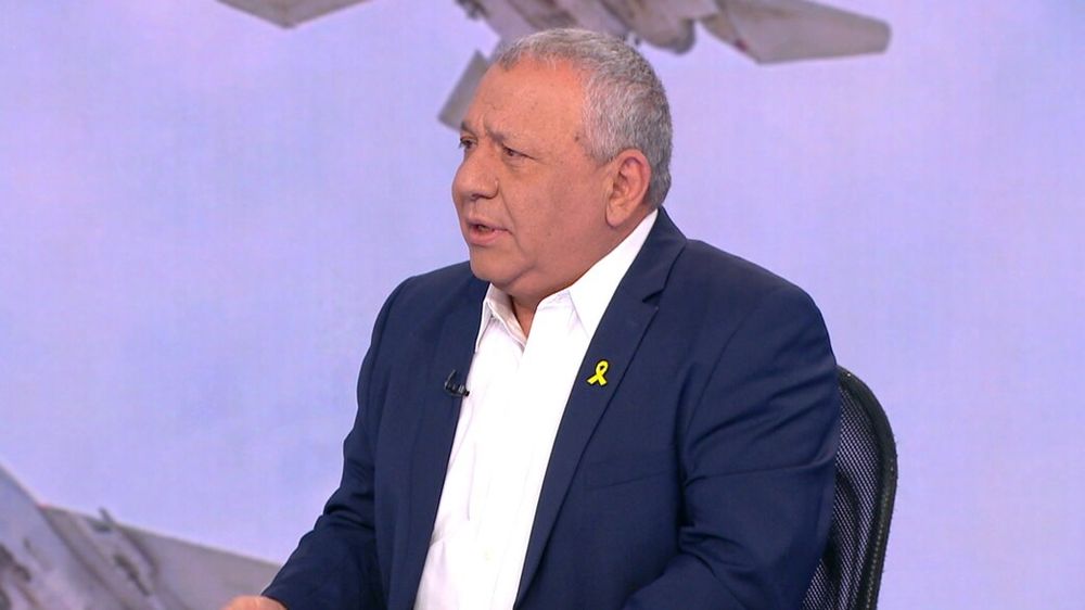 איזנקוט אישר: "הייתי שותף לרצון להעביר את הכסף הקטארי בנובמבר 2018"