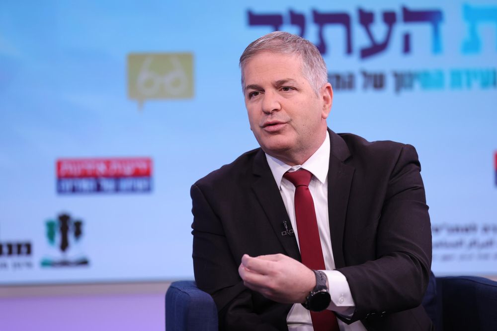 קיש פרסם תוצאות נמוכות במדעים