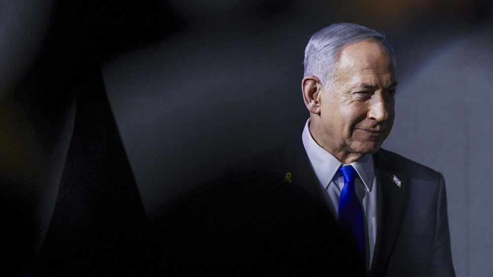 באמירויות מאשרים שהועברה אזהרה