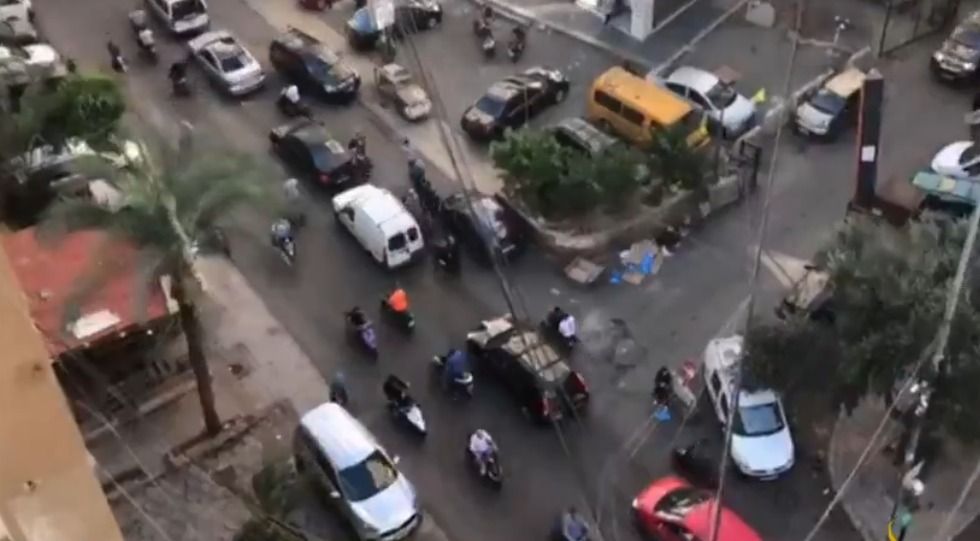 הלחיצה שהרעידה את חיזבאללה: שנתיים למבצע הביפרים