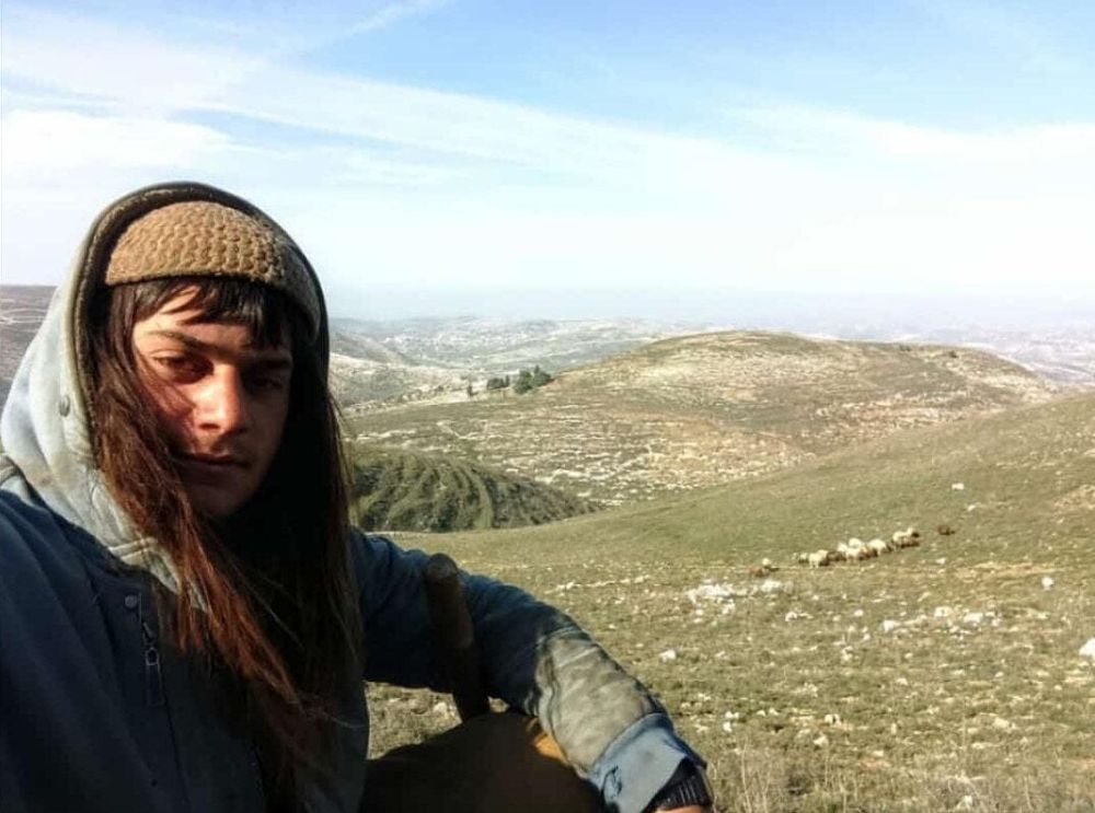 הפרקליטות הצבאית מונעת הריסת בית מחבל – ומשפחת הנרצח זועמת