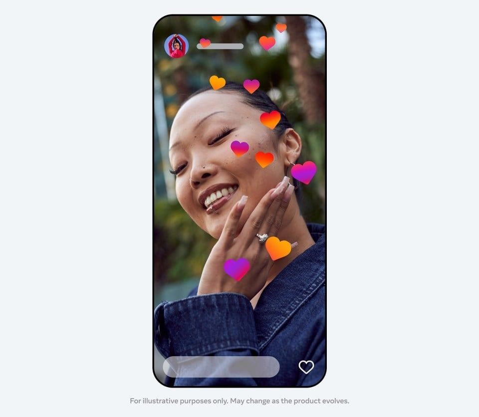 More upgrades, but paid: Meta revealed new subscription service for you