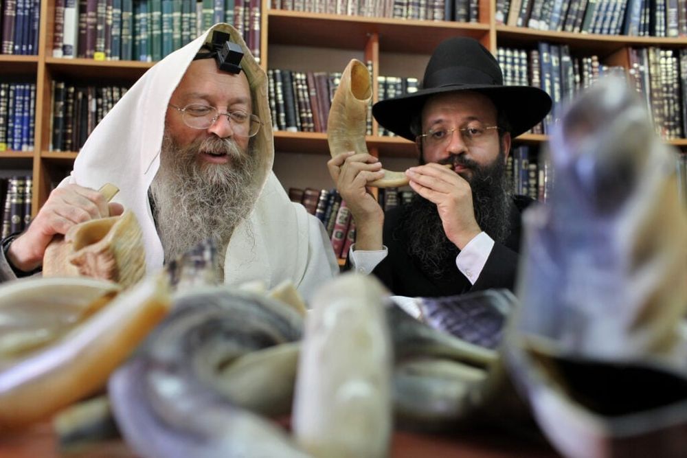 עולם התורה כואב את לכתו של הרב דוד בצרי: "איש קדוש וטהור"