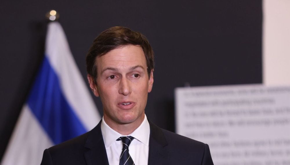 «ניצלנו את הלחץ על ישראל כדי לכפות עסקת חטופים»