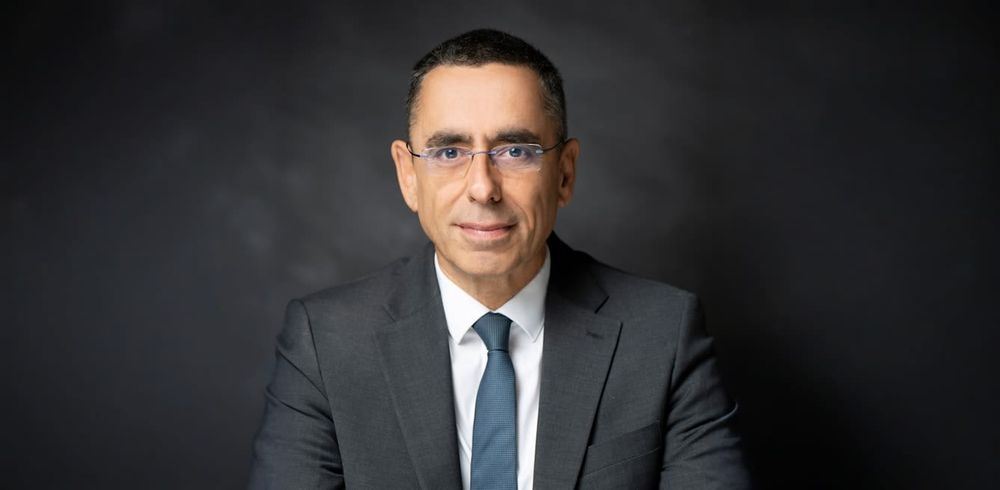 La vente de Cal devrait être reportée après l'annulation de l'accord Horech-Harel