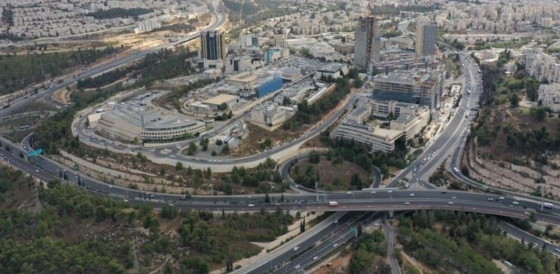 TTM signs agreement to acquire Ophir Optics for about $650 million