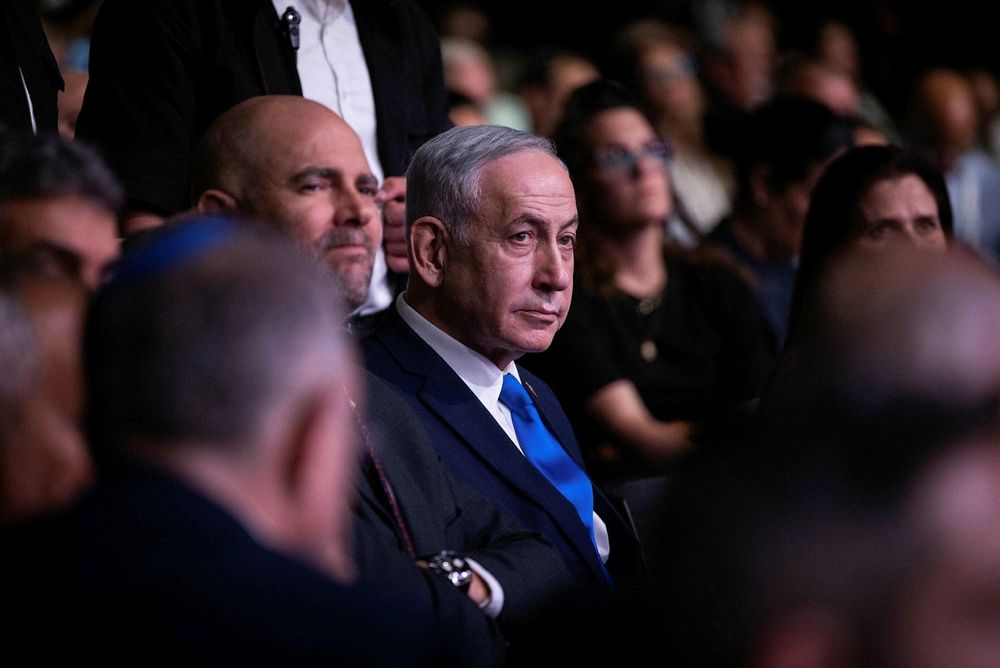 החלק החשוב בתחזית הוא המובן מאליו