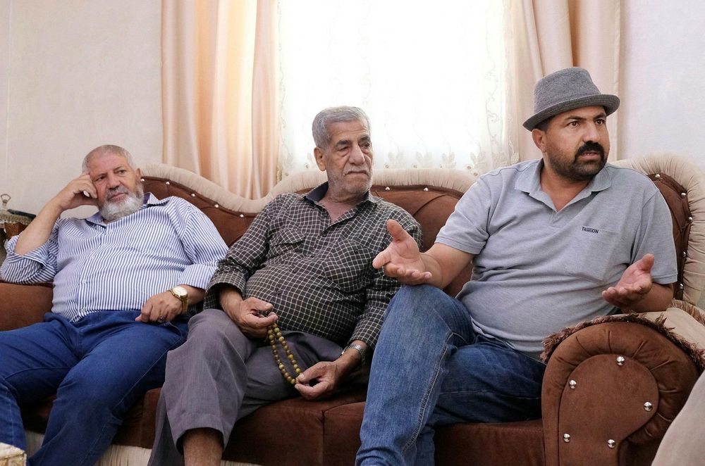 אפילו הפלסטינים נדהמו: שיתוף הפעולה של הצבא עם המתנחלים עולה מדרגה