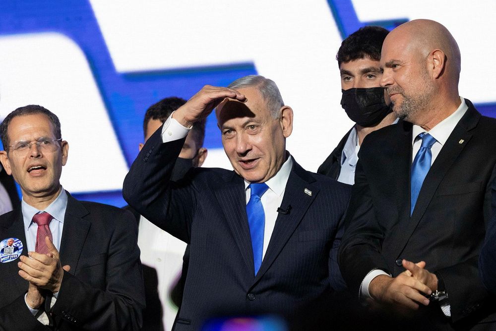 סולברג ליוצרי תוכן שצילמו סרטונים במתחם קמפיין הליכוד: נמקו מדוע התוכן אינו תעמולה