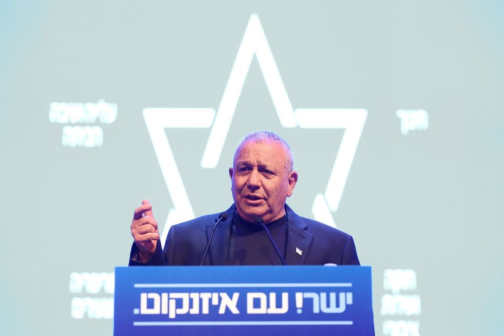הסכם עודפים עם הדמוקרטים, ישראל ביתנו תחתום עם ביחד