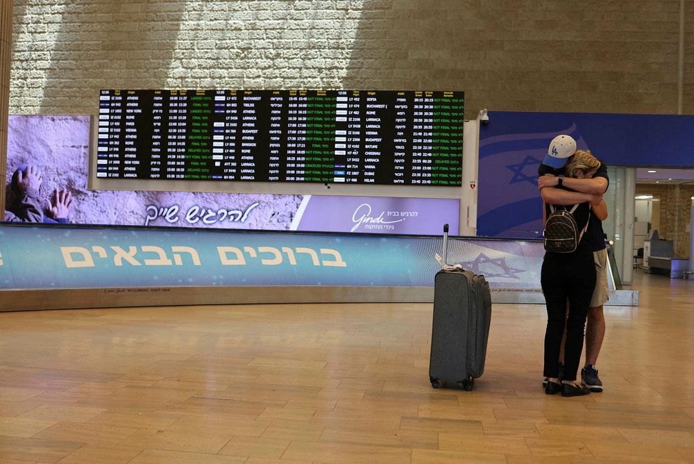 הליכוד עתר נגד מיזם להטסת ישראלים מחו"ל להצביע: "השפעה לא הוגנת על הבחירות"