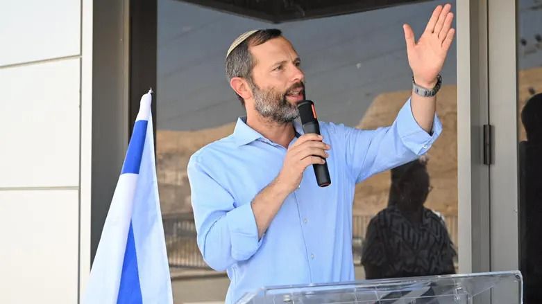 בין 50 היהודים המשפיעים בעולם