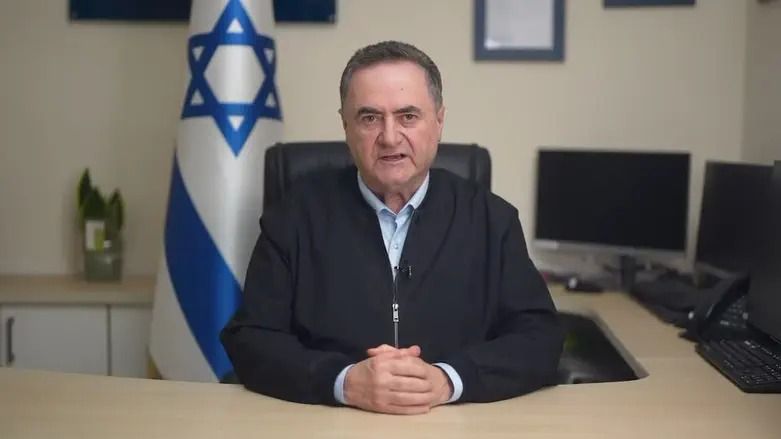 גבורה עילאית ותעוזה, מוכנים וערוכים להמשך המערכה
