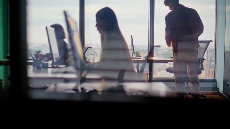 Pourquoi les moteurs de recherche d'emploi intelligents remplacent les anciens tableaux d'affichage