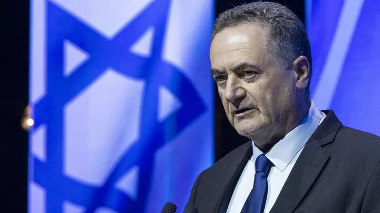שר הביטחון מזהיר אחרי פיצוץ המנהרות: "מי שיתקרב יושמד"