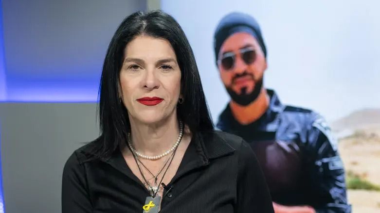 טליק, עכשיו מתחיל המאבק שלך