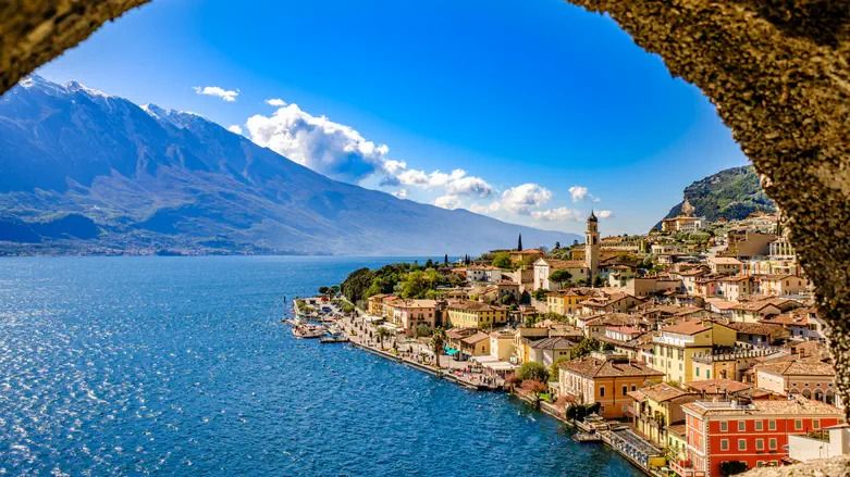 Pas seulement Rome et la Toscane: comment découvrir l'Italie au-delà des sentiers battus