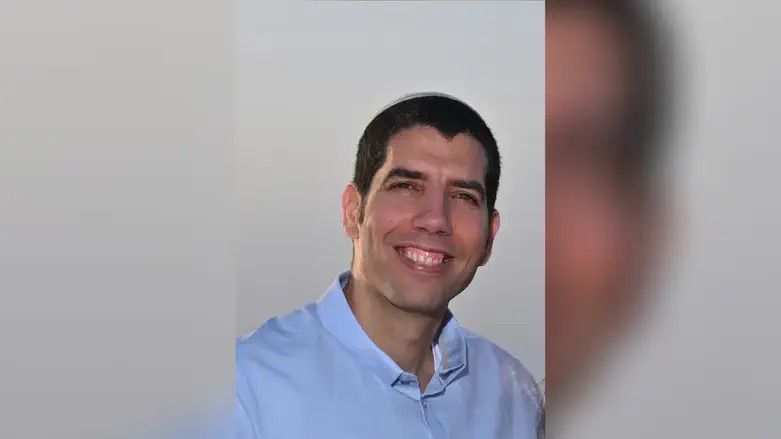 ממשיכים לטבול | יוזמה לזכרו של נתנאל שקרון הי"ד