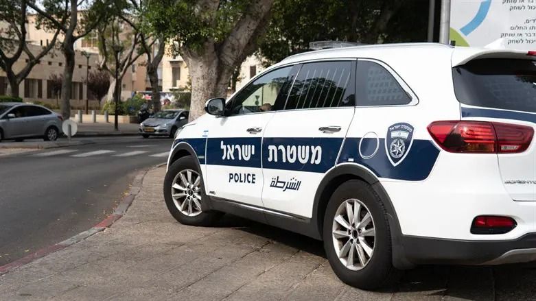 המשותפת גינתה את הירי באום אל-פחם; המשטרה: השוטר הותקף וחש בסכנה