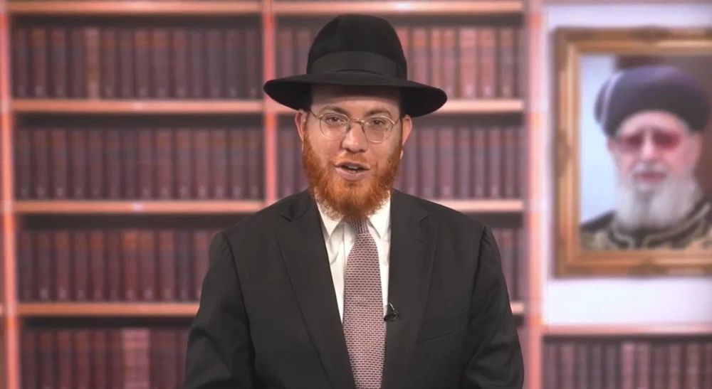 מוקצה בארבעת המינים: ההיתר המפתיע לקראת השבת והחג • צפו