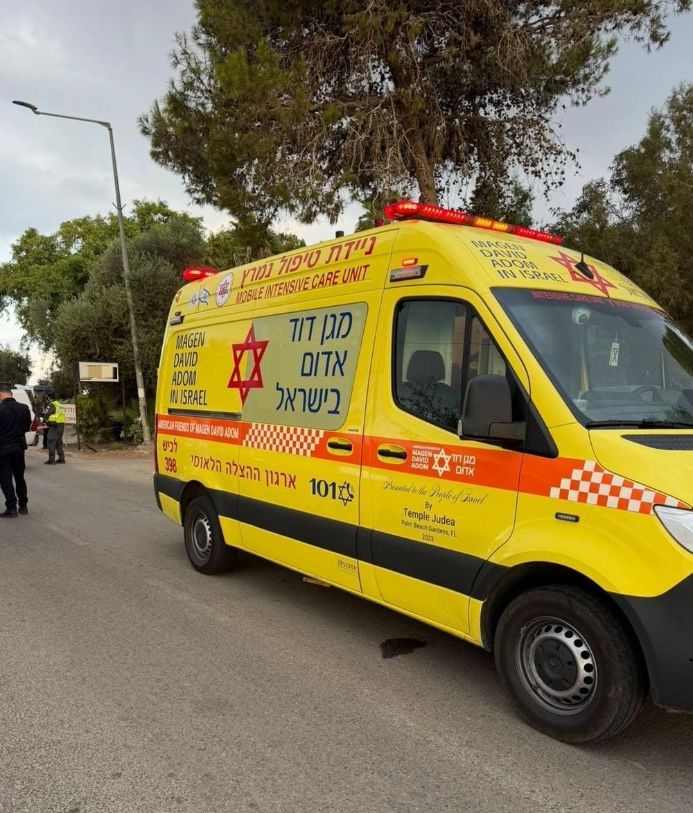 Femme de 90 ans tuée après avoir été percutée par un camion sur la route 3525 près de Bror Hail