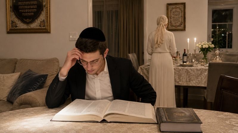 "לא הוגן, זה טירוף"