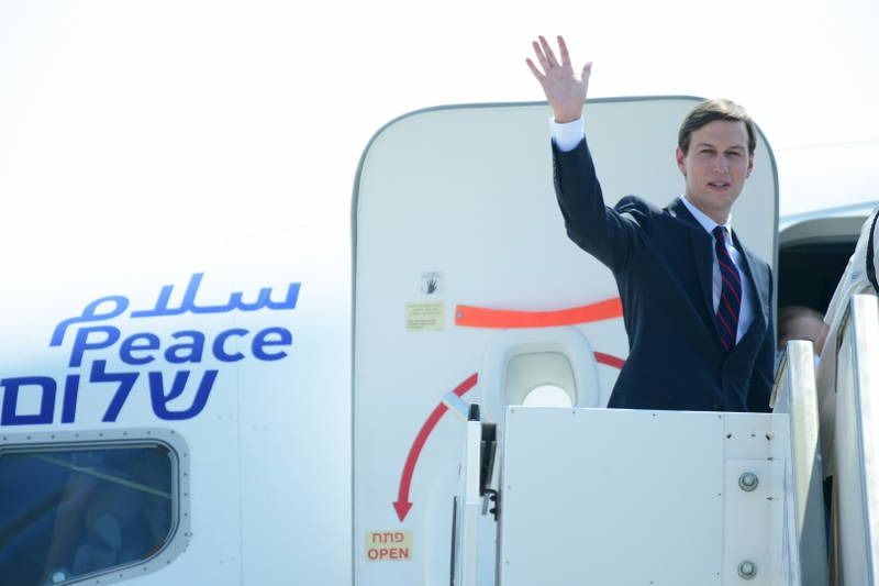 קושנר: ניסיון החיסול בדוחה נכשל והוביל לבידוד מדיני, כך אולצה ישראל לעסקה עם חמאס