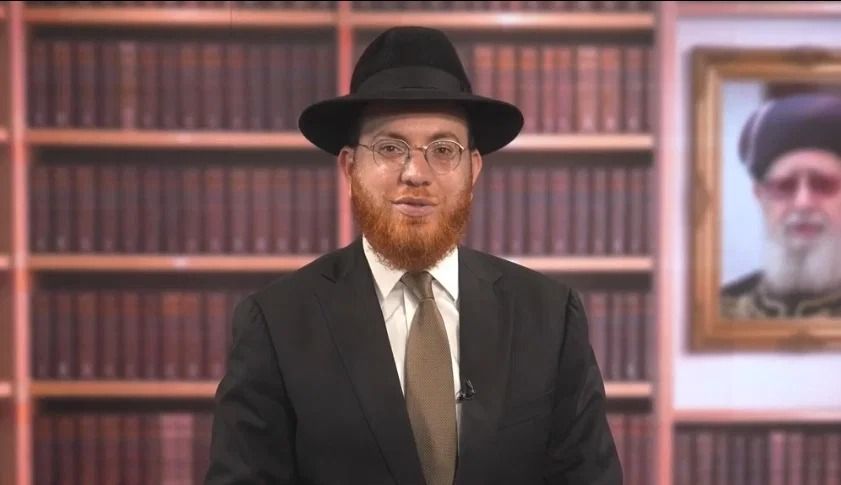 מדריך מקוצר לראש השנה בשבת: כל מה שצריכים לדעת • צפו