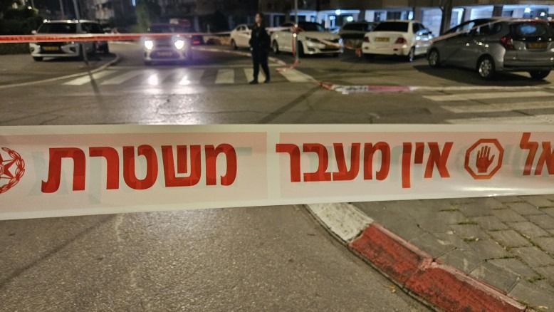 מצב טיסה, כפפות וטיימר: המארב הקטלני ב-5 בבוקר שהשתיק את עד הראייה