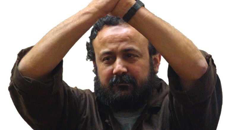 "Free Barghouti": The Demand of U.S. Congressman | Watch