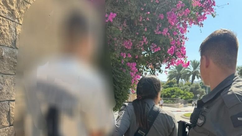 Attaqués au poireau, demi-pastèque et paniers : mise en accusation contre deux jeunes