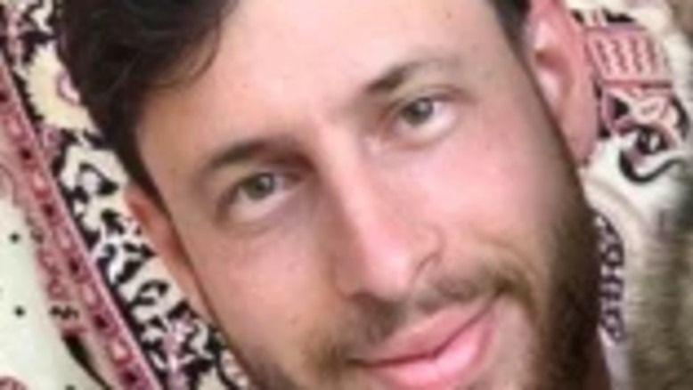 רס"ר נדב קלי ז"ל הובא למנוחות: "היה איתנו בהחלטות הכי חשובות"