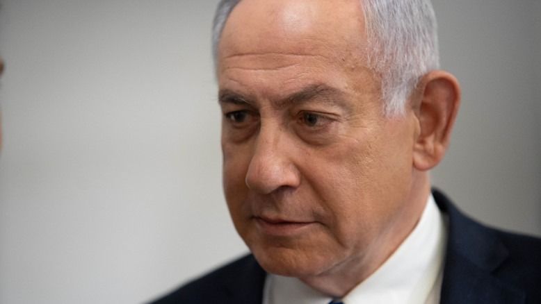 השותפים של נתניהו מתעבים אותו - ונשארים איתו בגלל סיבה אחת בלבד | בן כספית