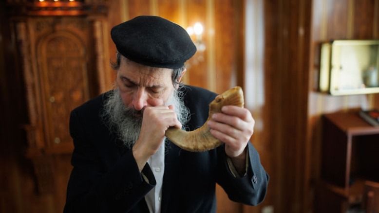 ברכה מפוטין, מסעדה חדשה וסלי מזון: כך מתכוננת הקהילה היהודית במוסקבה לראש
