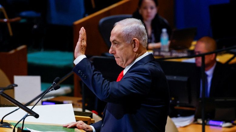 בין שני מטוסים - ישראל מתמודדת עם טרור ומאבק הסברה בינלאומי | ד״ר איתן לסרי