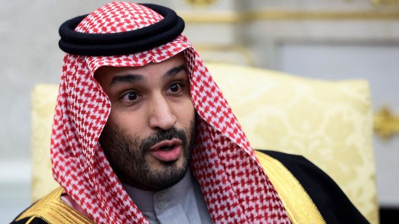 Après la débâcle face aux Houthis : l'Arabie Saoudite s'oriente vers un marché d'armes considérable