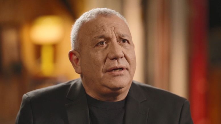 Opposition Disbelieves: Gadi Eisenkot Promotes Likud Campaign and Netanyahu