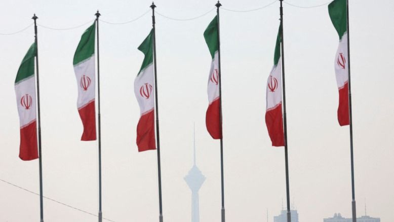 Le nouveau coup contre l'Iran, inattendu : la menace américaine qui secoue Téhéran