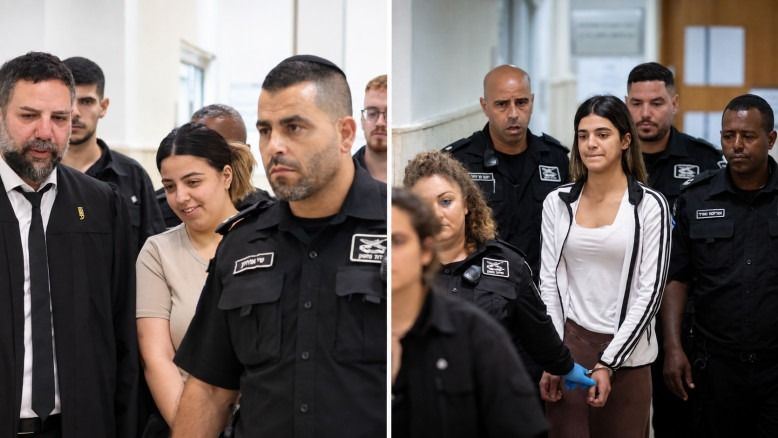 התרגיל המשפטי והדרמה באולם: המהלך שעשוי למוטט את אישום הרצח בפרשת בניהו רזי