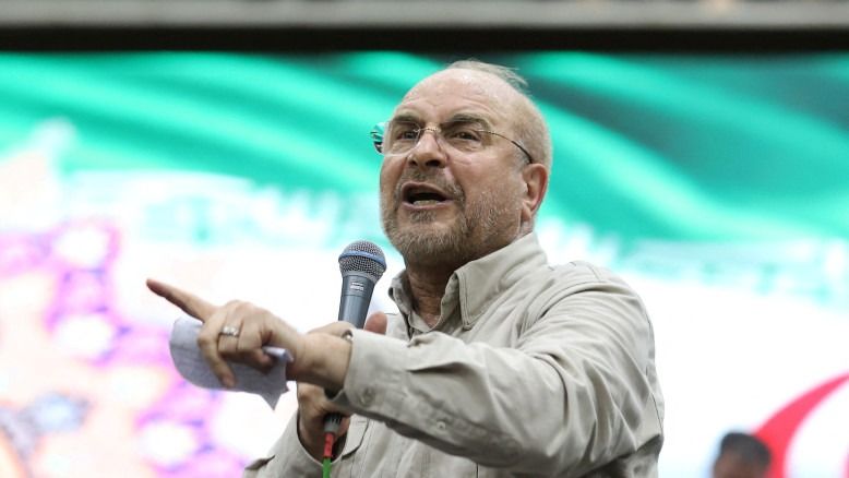 בצל המהלך המפתיע: "מזימת הפיכה"