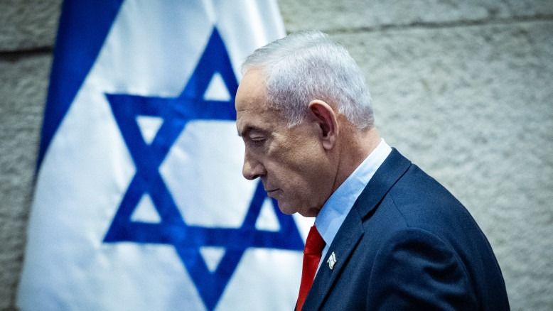 המהלך שמבשיל בשקט - ועלול לטרוף לנתניהו את כל הקלפים