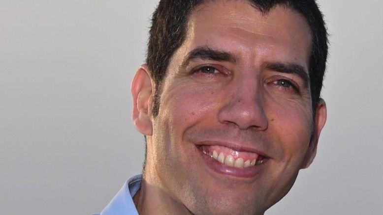 טרגדיה בכיפור: נתנאל שקרון, אב לשישה ילדים, הוא ההרוג בפיגוע