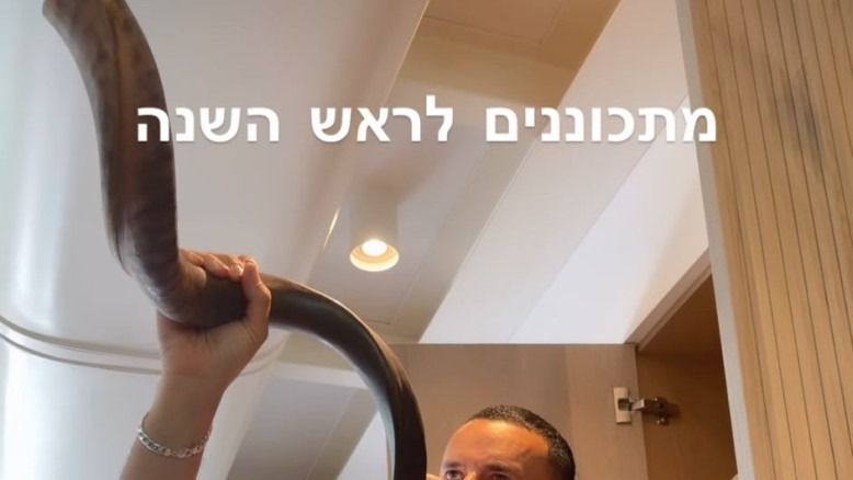 אדוה דדון, מאיה ורטהיימר ואביב גפן חגגו: גיא זוארץ הימם את כולם