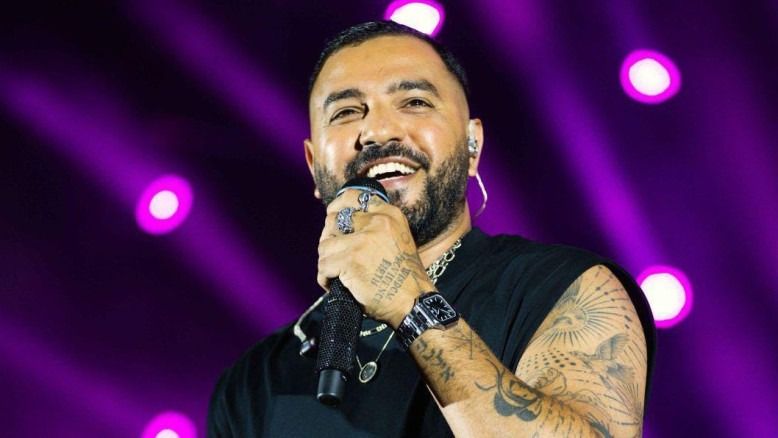 Good Finale? Not for Everyone: Itay Levi's Dramatic Night in Tel Aviv