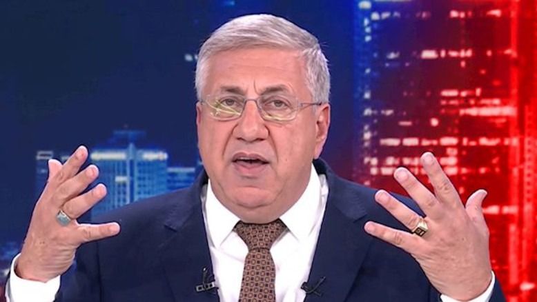 התפקיד החדש של ברדוגו בליכוד