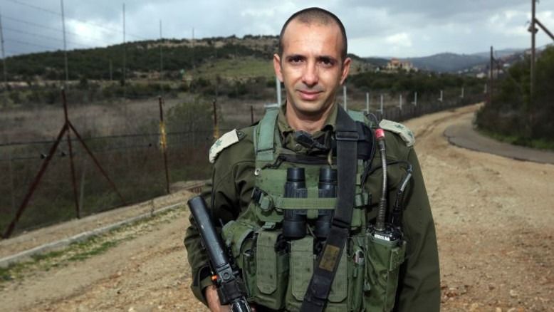 Lt. Col. Yogev Bar-Sheshet retires from IDF amid suspicions of abuse of authority and classified information disclosure