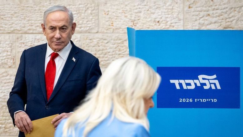 הבעיטה בבטן שחטף הליכוד: המגזר שהחליט לנקום על חיסול החשבונות בפריימריז