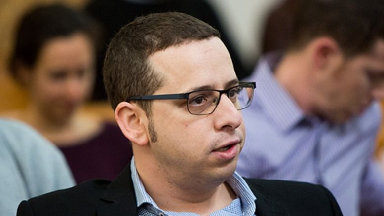 מיקי זוהר התפוצץ על נדב פרי בשידור חי: "רפיסות של מתנצלים ושל יפי נפש"