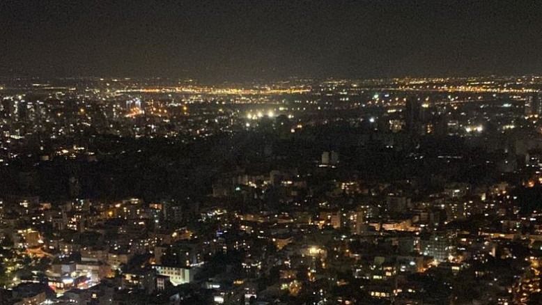 לא רק אסדות הגז ותרחיש עלטה: "היעד האסטרטגי החדש שאיראן סימנה בישראל"