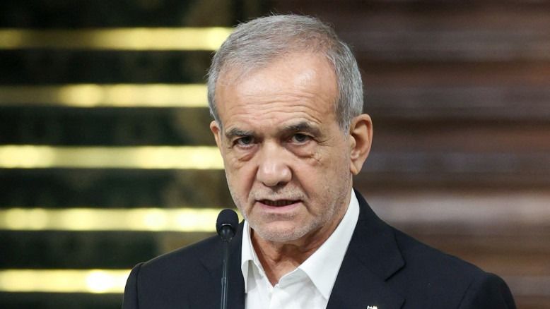 מבפנים? "מזימת ההפיכה" מטלטלת את המשטר האיראני
